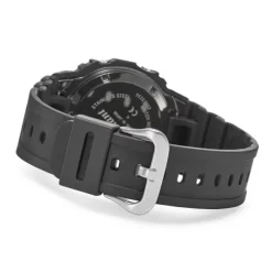 Casio G-Shock GW-5000U-1ER rannekello