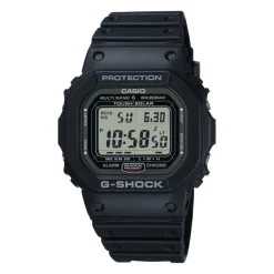 Casio G-Shock GW-5000U-1ER rannekello