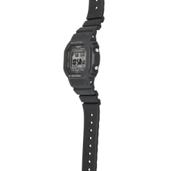 Casio G-Shock GW-5000U-1ER rannekello