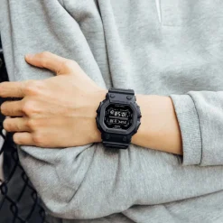 Casio G-Shock GX-56BB-1ER rannekello