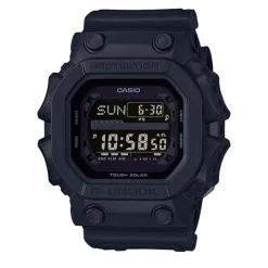 Casio G-Shock GX-56BB-1ER rannekello