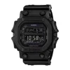 Casio G-Shock GX-56UBB-1ER rannekello