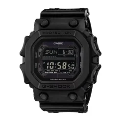 Casio G-Shock GX-56UBB-1ER rannekello