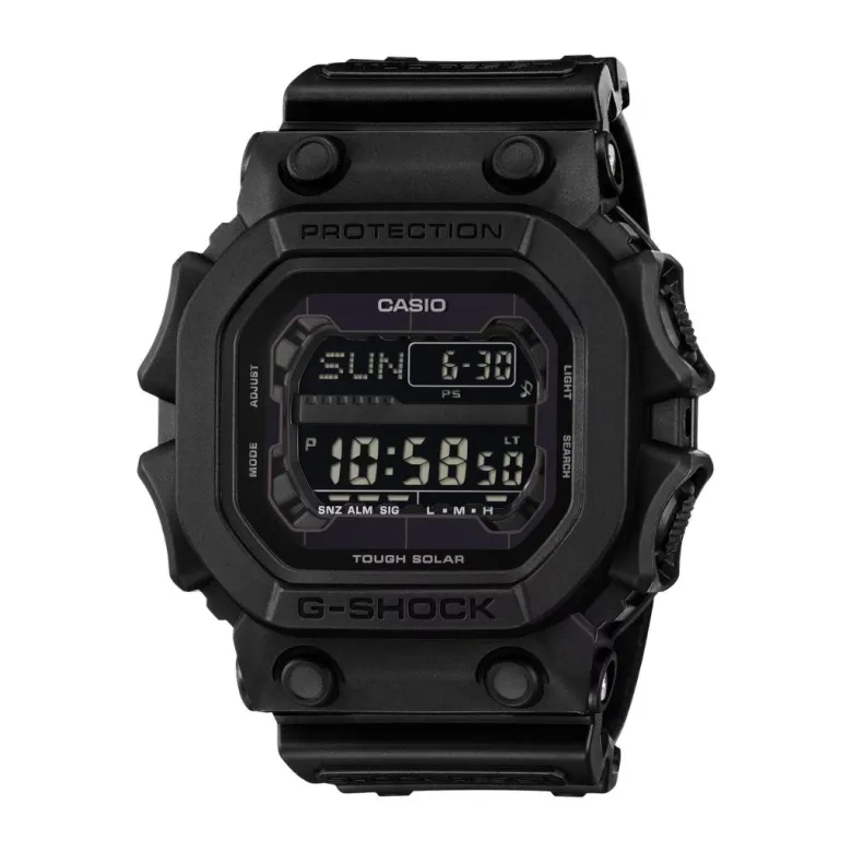 Casio G-Shock GX-56UBB-1ER rannekello