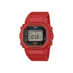 Casio G-Shock Nano DWN-5600-4ER sormuskello