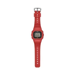 Casio G-Shock Nano DWN-5600-4ER sormuskello