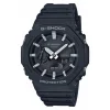 Casio G-Shock rannekello GA-2100-1AER
