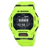 Casio G-Shock rannekello GBD-200-9ER