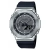 Casio G-Shock, rannekello GM-2100-1AER