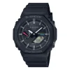 Casio G-Shock Solar Bluetooth rannekello GA-B2100-1AER