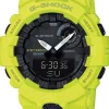 Casio G-Shock Step Tracker GBA-800-9AER
