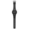 Casio G-Squad DW-H5600-1ER rannekello
