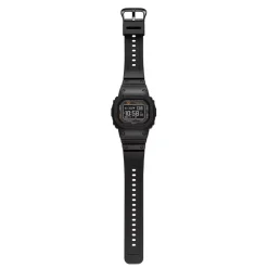 Casio G-Squad DW-H5600-1ER rannekello
