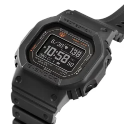 Casio G-Squad DW-H5600-1ER rannekello