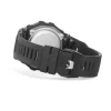 Casio G-Squad GBD-200-1ER rannekello