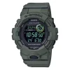 Casio G-Squad GBD-800UC-3ER rannekello