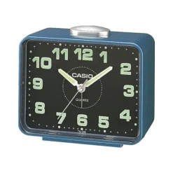 Casio herätyskello TQ-218-2EF