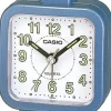 Casio herätyskello TQ-141-2EF