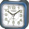 Casio herätyskello TQ-142-2EF