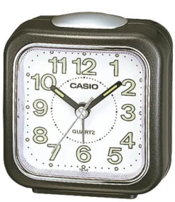 Casio herätyskello TQ-142-1EF