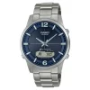 Casio LCW-M170TD-2AER rannekello