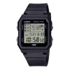 Casio LF-30W-1AEF rannekello