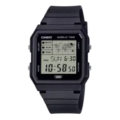 Casio LF-30W-1AEF rannekello