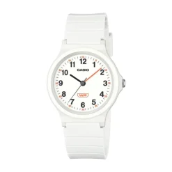 Casio LQ-24B-7BEF rannekello