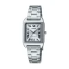 Casio LTP-B150D-7BEF rannekello