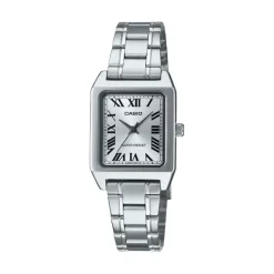 Casio LTP-B150D-7BEF rannekello