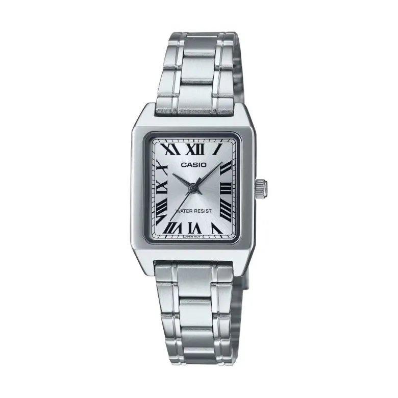 Casio LTP-B150D-7BEF rannekello