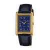 Casio LTP-B165GL-2BVEF rannekello