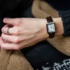Casio LTP-B150L-7B2EF rannekello