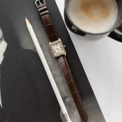 Casio LTP-B150L-7B2EF rannekello