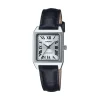 Casio LTP-B150L-7B1EF rannekello