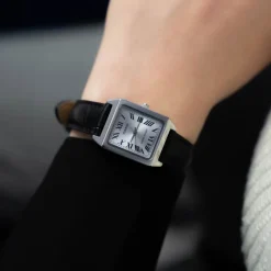 Casio LTP-B150L-7B1EF rannekello