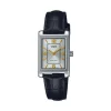 Casio LTP-1234PL-7A2EF rannekello