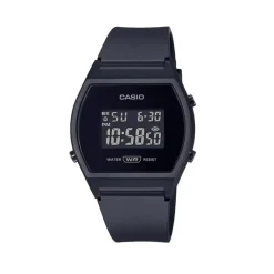 Casio LW-204-1BEF rannekello