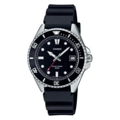Casio MDV-10-1A1VEF rannekello
