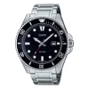 Casio MDV-107D-1A1VEF rannekello