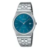 Casio MTP-B145D-2A2VEF rannekello