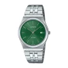 Casio MTP-B145D-3AVEF rannekello