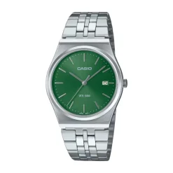 Casio MTP-B145D-3AVEF rannekello