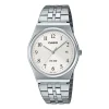 Casio MTP-B145D-7BVEF rannekello
