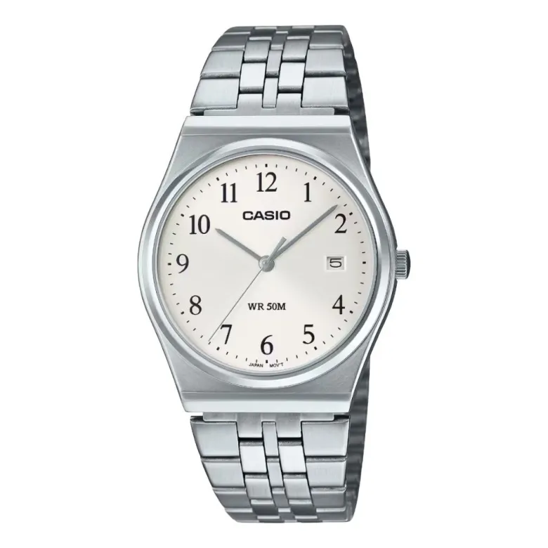Casio MTP-B145D-7BVEF rannekello