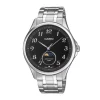 Casio MTP-M110D-1AVER rannekello