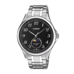 Casio MTP-M110D-1AVER rannekello
