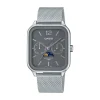 Casio MTP-M305M-8AVER rannekello