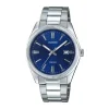 Casio MTP-1302PD-2AVEF rannekello
