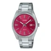 Casio MTP-1302PD-4AVEF rannekello